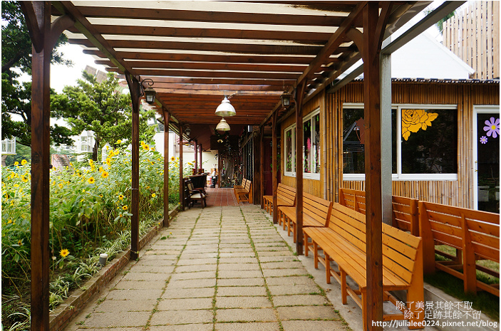 DSC04154.jpg DSC04154.jpg