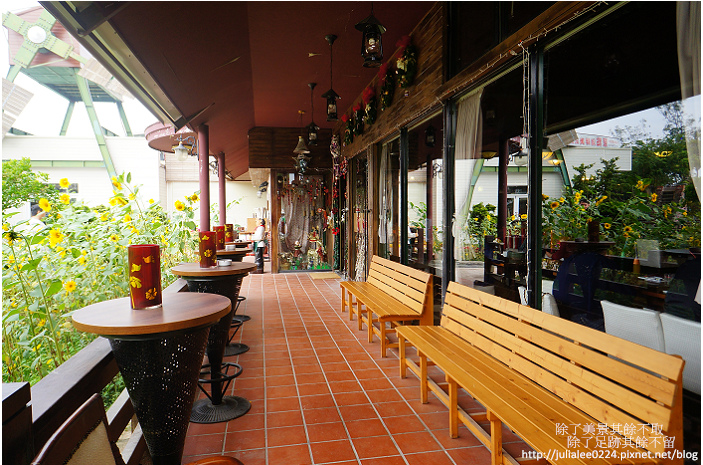 DSC04156.jpg DSC04156.jpg