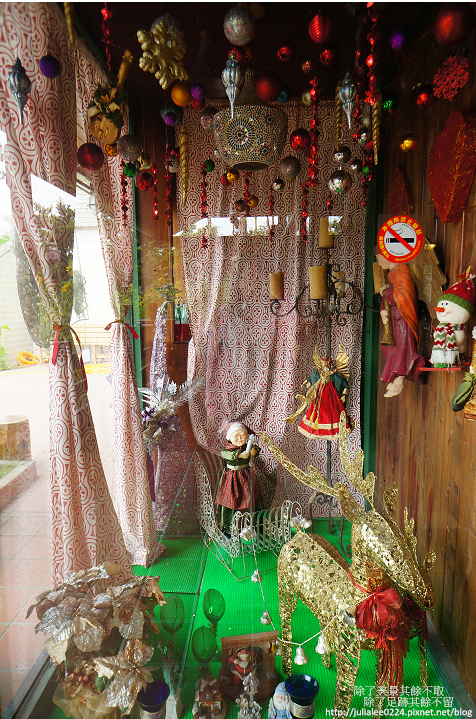 DSC04157.jpg DSC04157.jpg