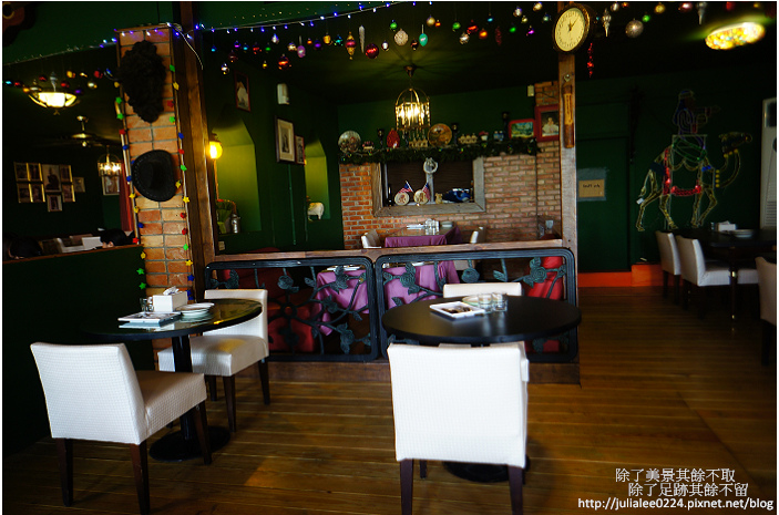 DSC04159.jpg DSC04159.jpg