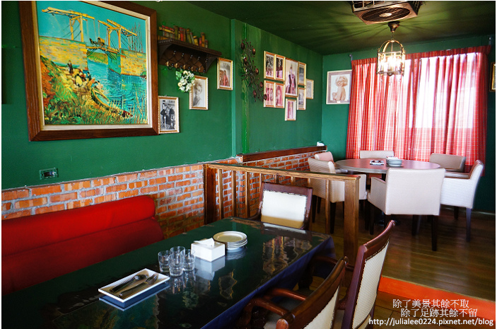 DSC04161.jpg DSC04161.jpg