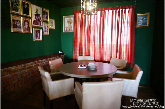 DSC04162.jpg DSC04162.jpg