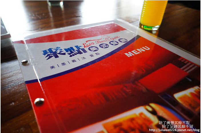 DSC04164.jpg DSC04164.jpg