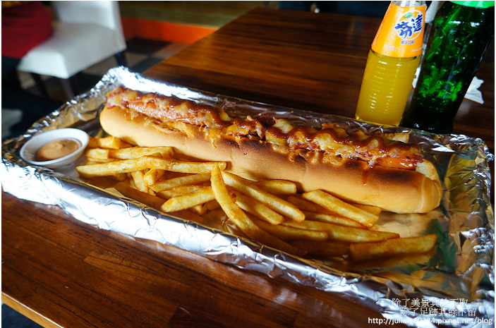 DSC04187.jpg DSC04187.jpg