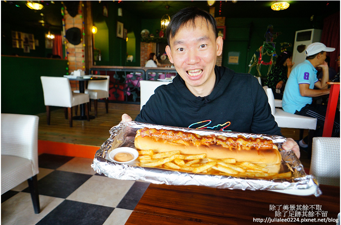 DSC04189.jpg DSC04189.jpg