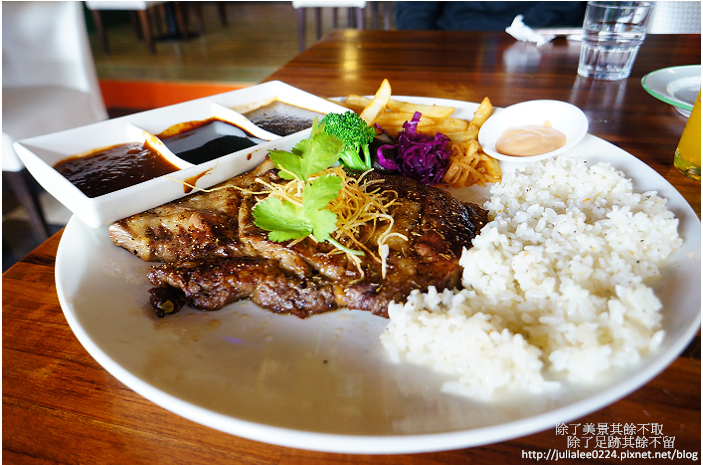 DSC04197.jpg DSC04197.jpg