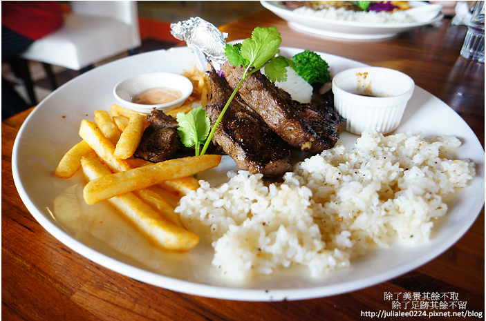 DSC04200.jpg DSC04200.jpg