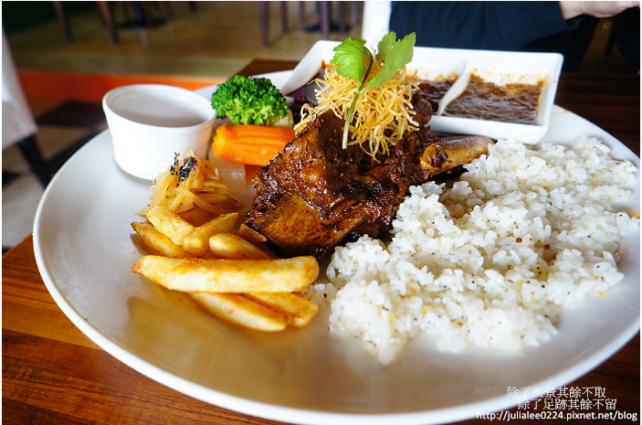 DSC04202.jpg DSC04202.jpg