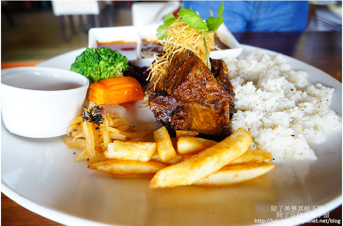 DSC04203.jpg DSC04203.jpg