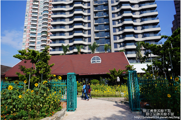 DSC04218.jpg DSC04218.jpg