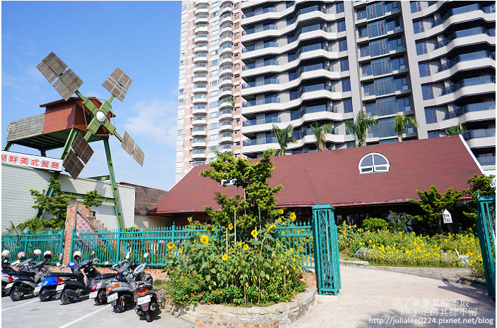 DSC04219.jpg DSC04219.jpg