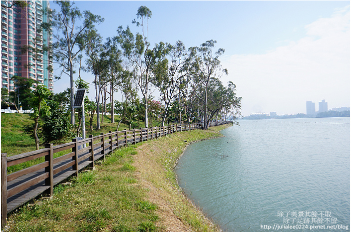 DSC04228.jpg DSC04228.jpg