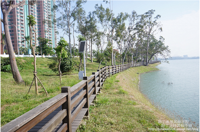 DSC04231.jpg DSC04231.jpg