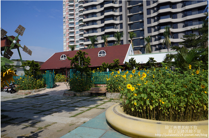 DSC04232.jpg DSC04232.jpg