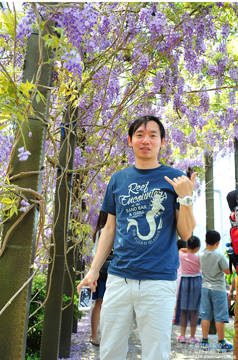 DSC_9417.jpg DSC_9417.jpg