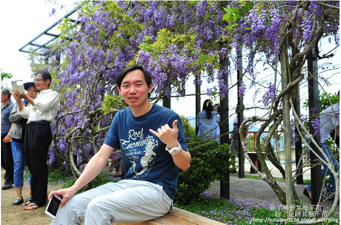 DSC_9451.jpg DSC_9451.jpg