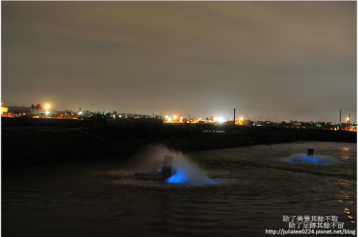 DSC_9823.jpg DSC_9823.jpg