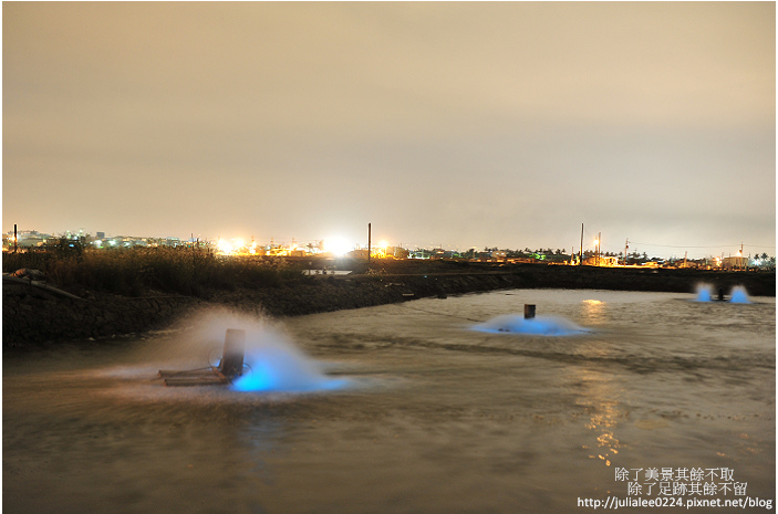 DSC_9841.jpg DSC_9841.jpg