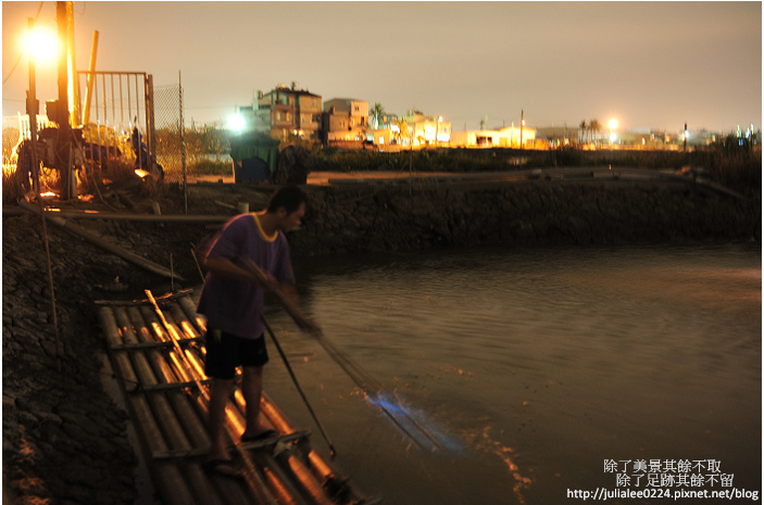 DSC_9843.jpg DSC_9843.jpg