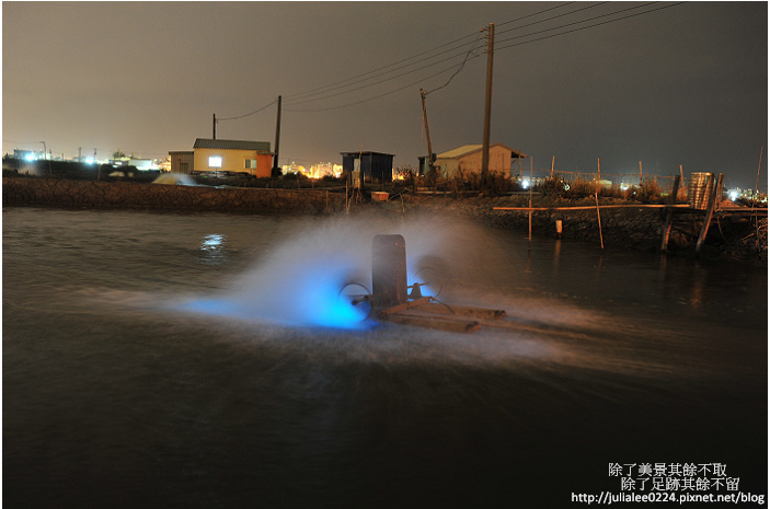 DSC_9850.jpg DSC_9850.jpg