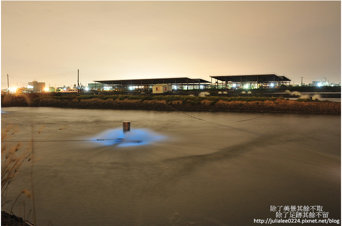 DSC_9862.jpg DSC_9862.jpg