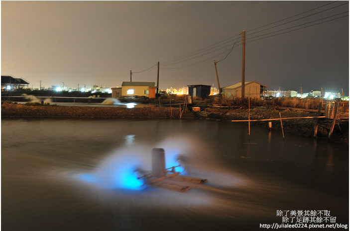 DSC_9869.jpg DSC_9869.jpg