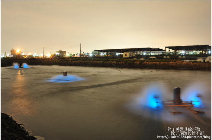 DSC_9873.jpg DSC_9873.jpg