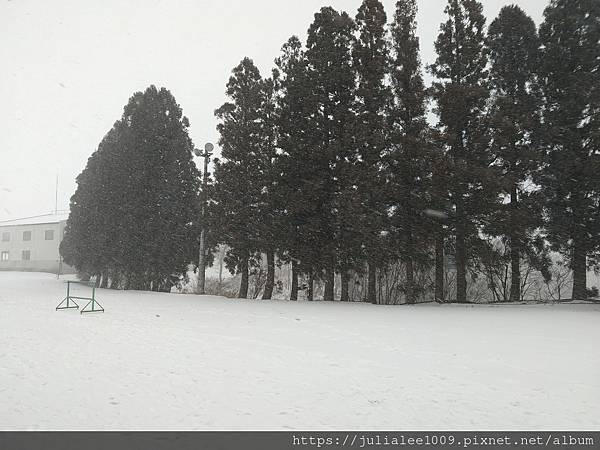 [日本]滋賀箱館山滑雪一日遊(Klook)