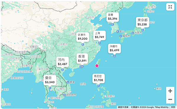 螢幕擷取畫面 (843).png 螢幕擷取畫面 (843).png