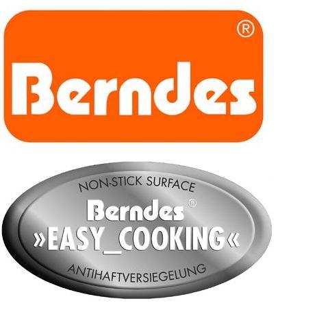 Berndes Mark.jpg