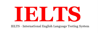 IELTS.png