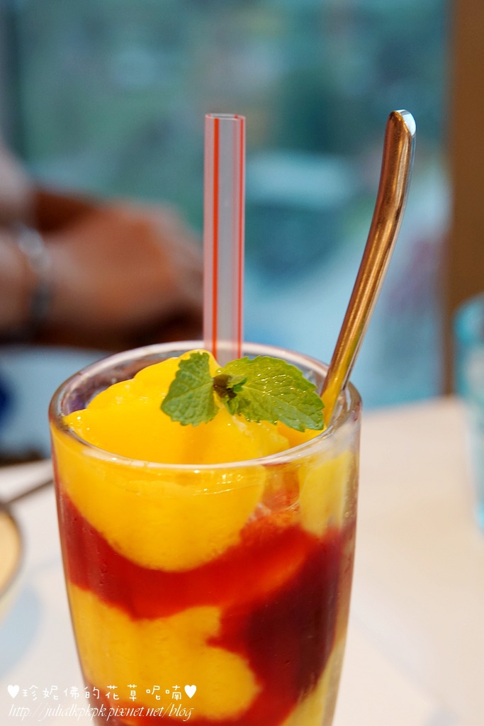 DSC05801.JPG DSC05801.JPG