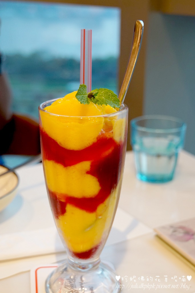 DSC05800.JPG DSC05800.JPG