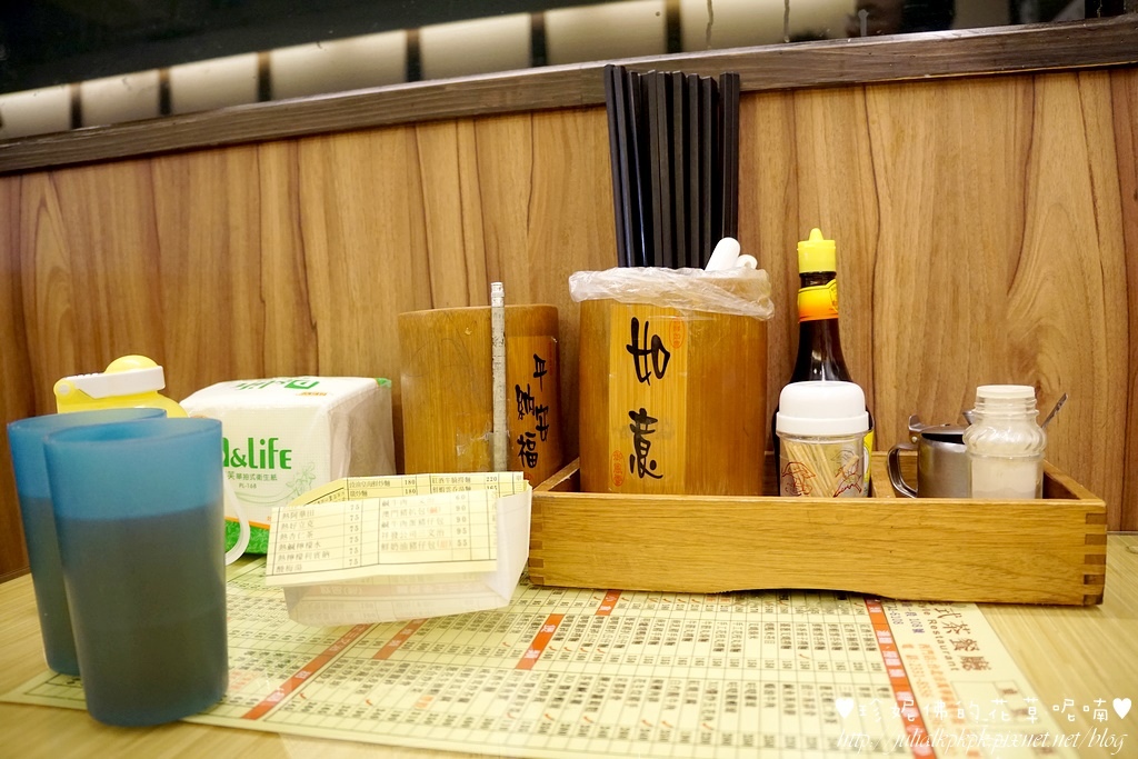 DSC07364.jpg DSC07364.jpg