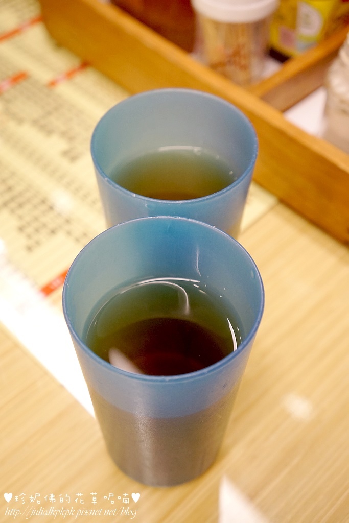 DSC07367.jpg DSC07367.jpg