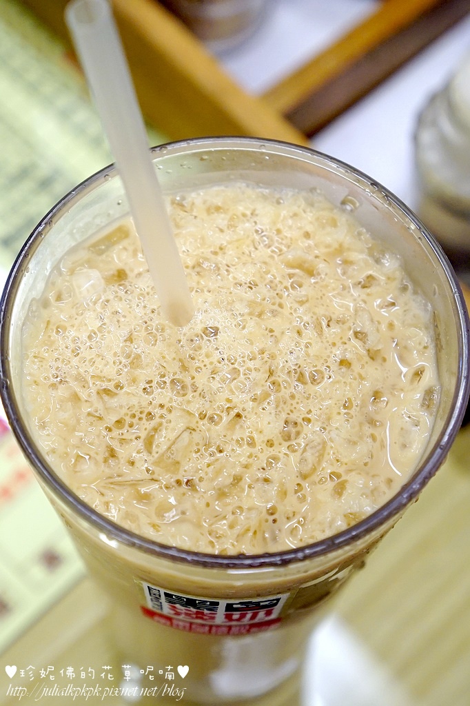 DSC07370.jpg DSC07370.jpg