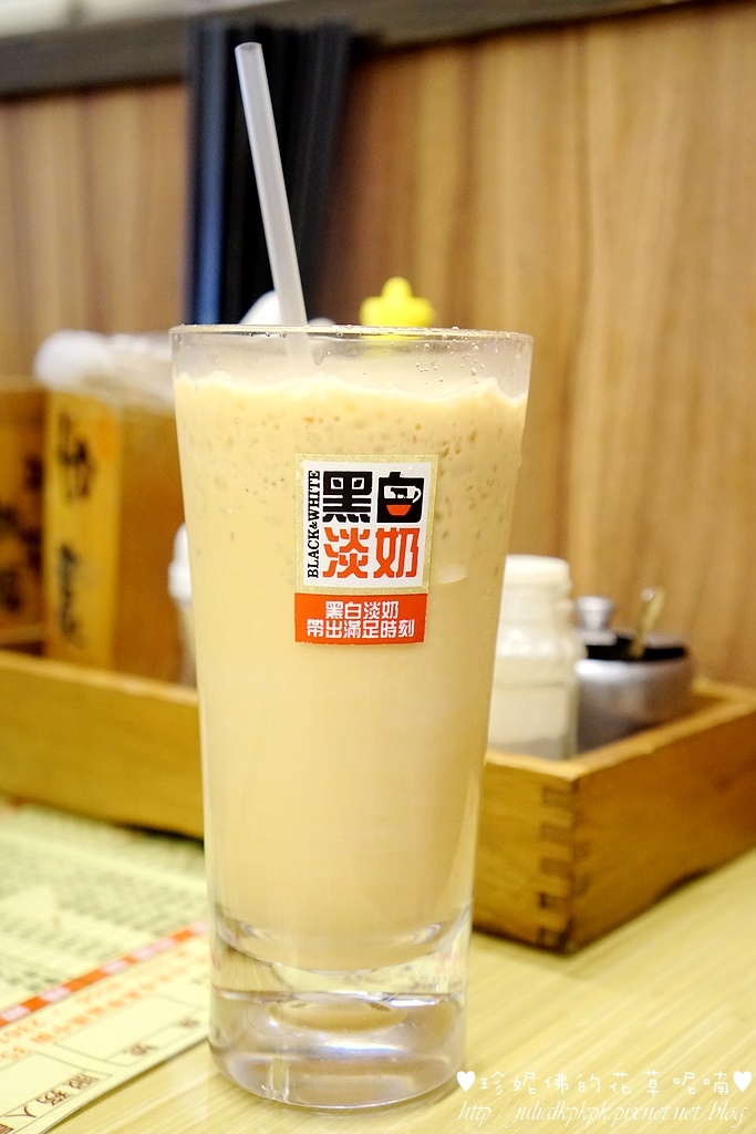 DSC07371.jpg DSC07371.jpg