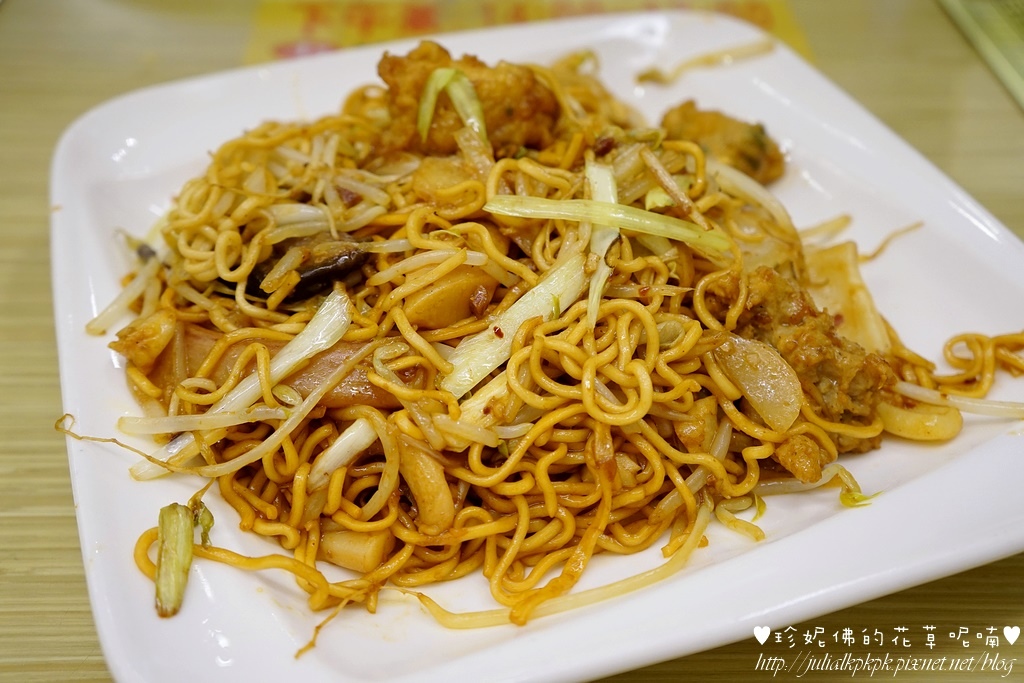 DSC07373.jpg DSC07373.jpg