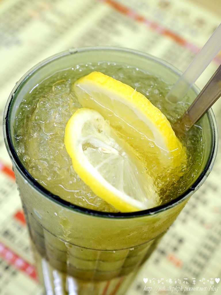 DSC07378.jpg DSC07378.jpg