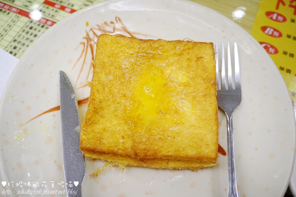 DSC07382.jpg DSC07382.jpg