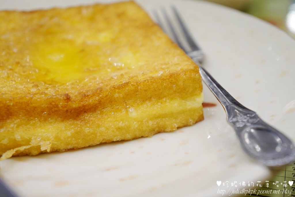 DSC07383.jpg DSC07383.jpg