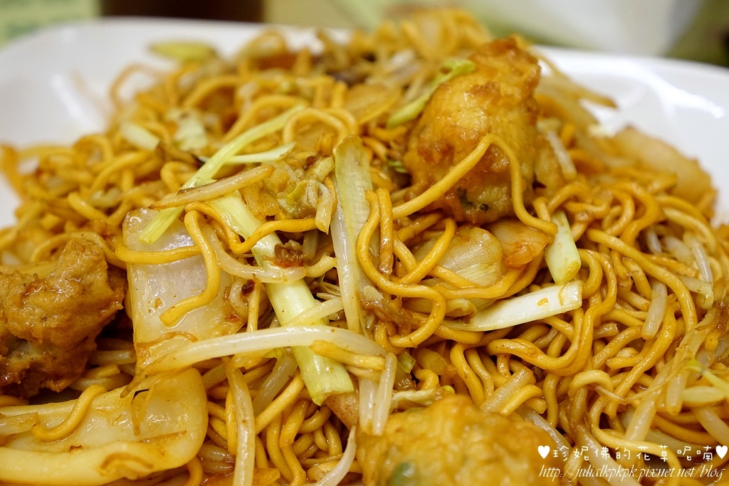 DSC07385.jpg DSC07385.jpg