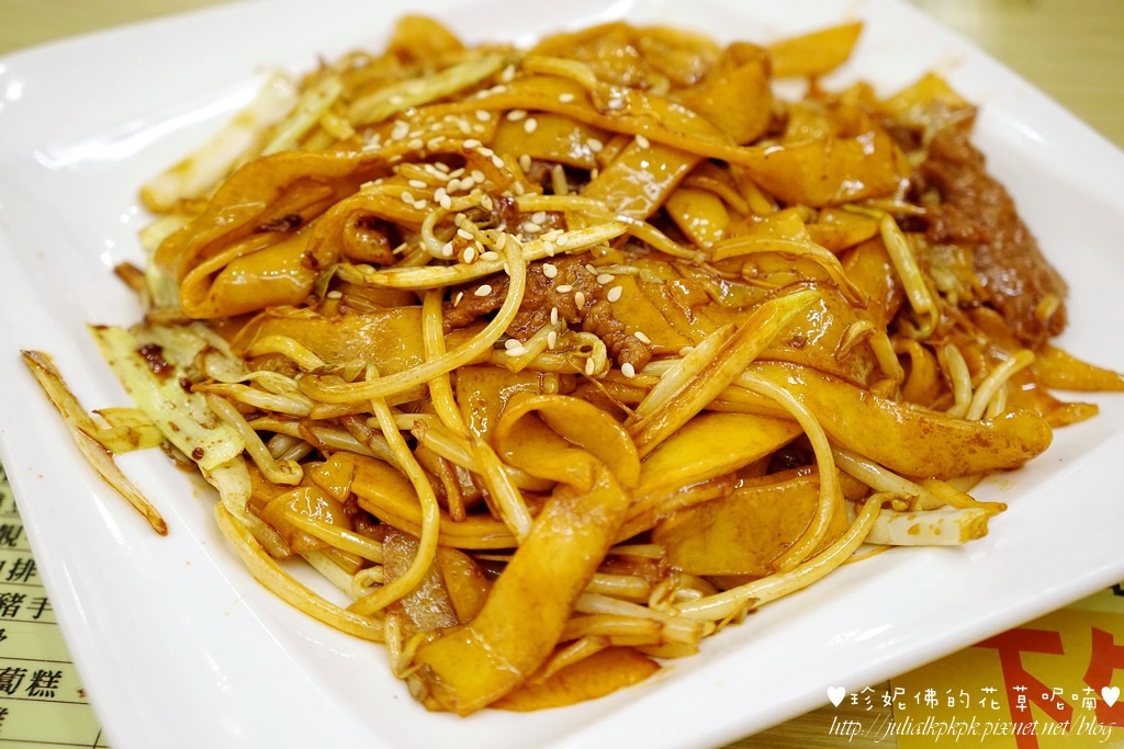 DSC07386.jpg DSC07386.jpg