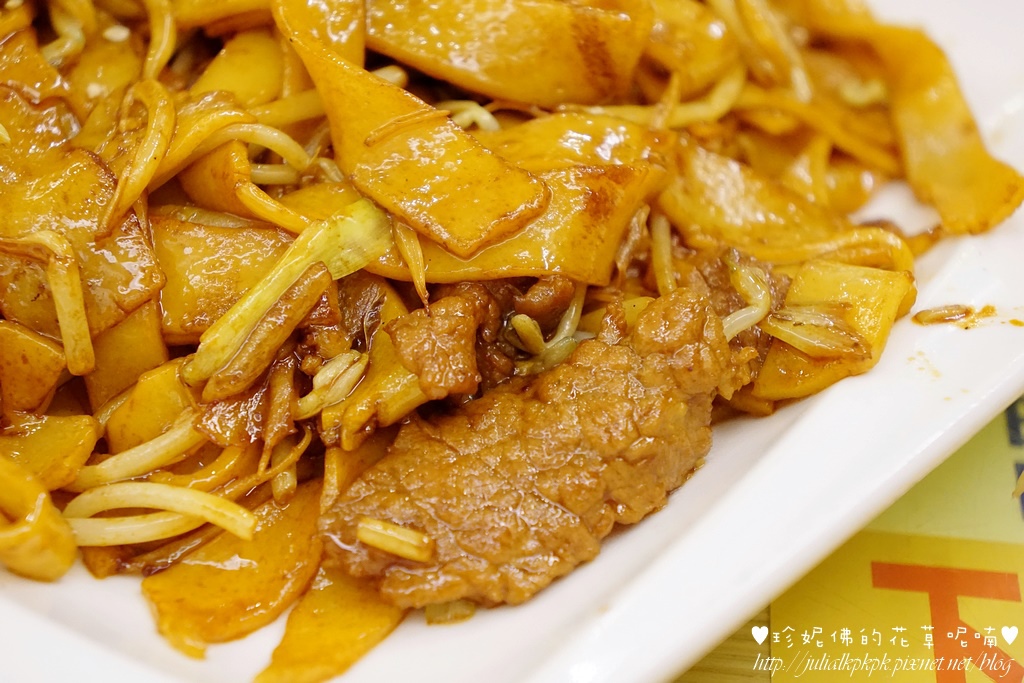 DSC07388.jpg DSC07388.jpg