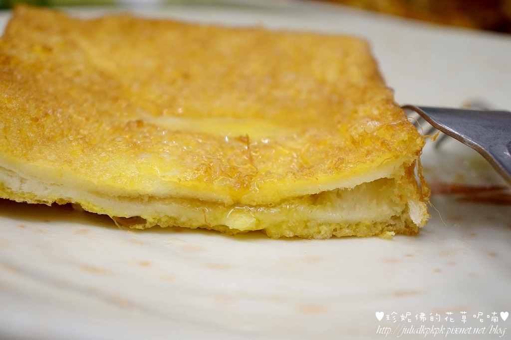 DSC07394.jpg DSC07394.jpg