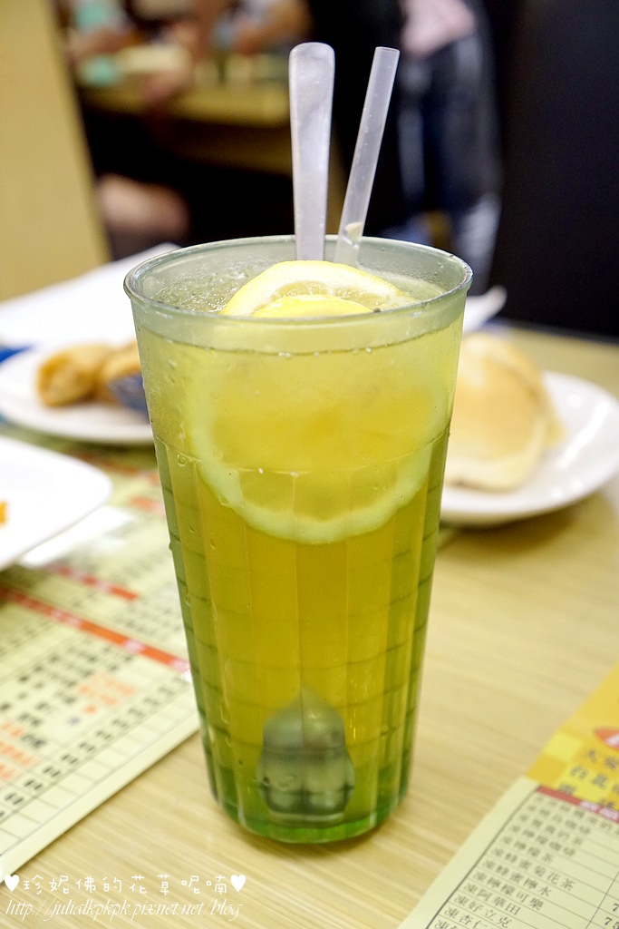 DSC07396.jpg DSC07396.jpg