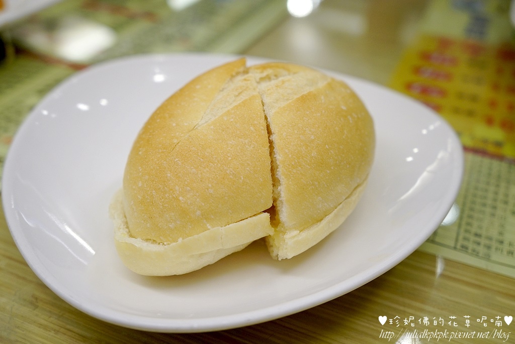 DSC07398.jpg DSC07398.jpg