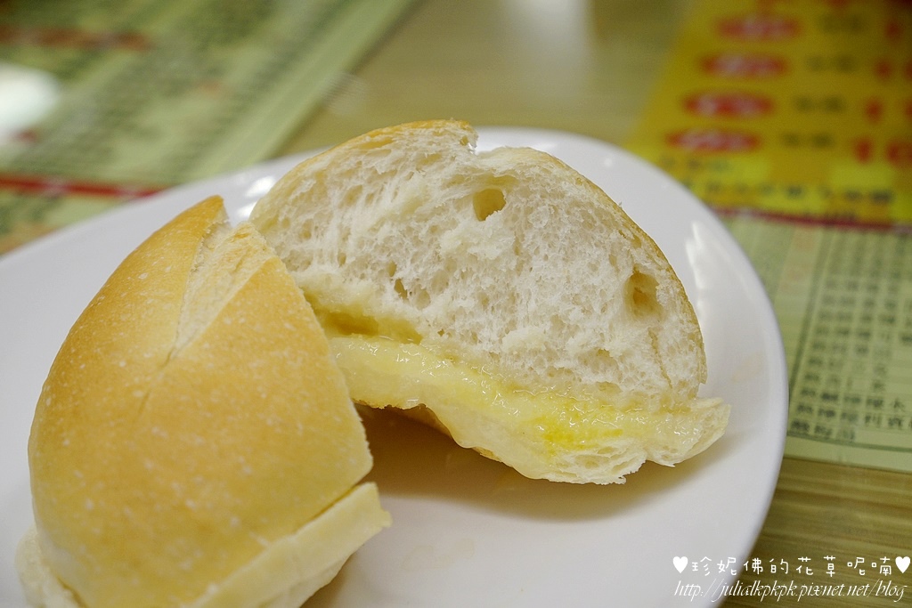 DSC07403.jpg DSC07403.jpg