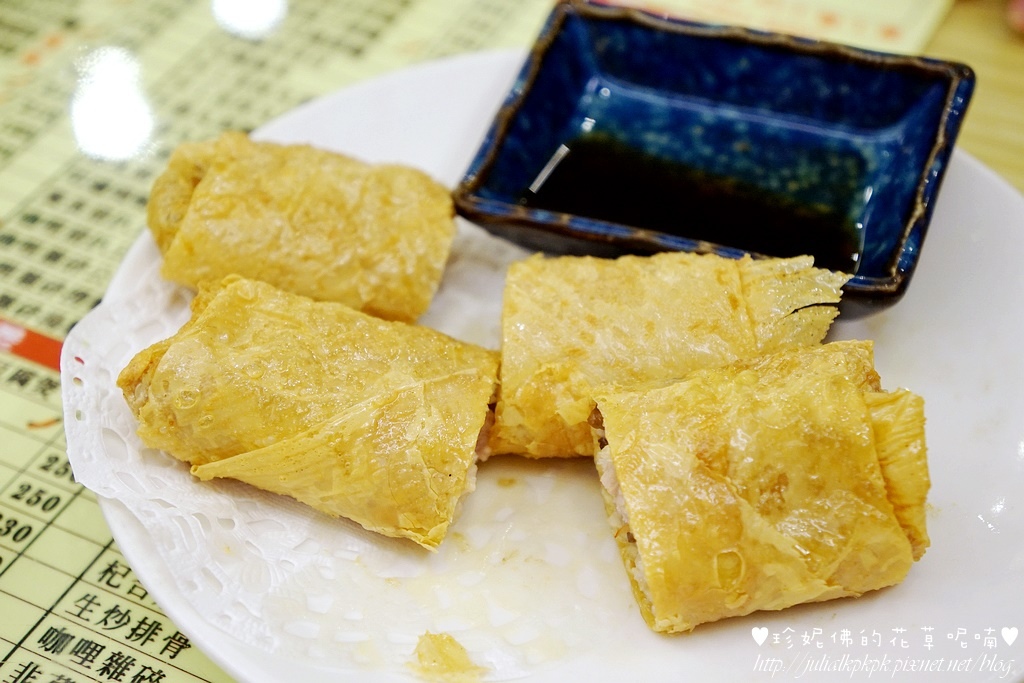 DSC07405.jpg DSC07405.jpg