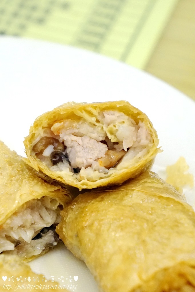 DSC07407.jpg DSC07407.jpg